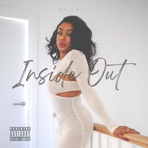 Inside Out - Single