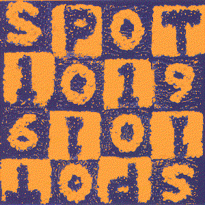 Spot 1019