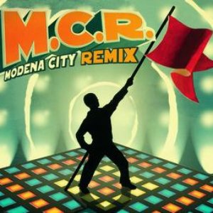 Modena City Remix