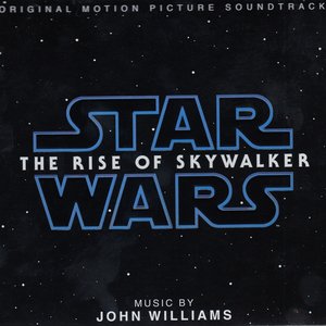 Star Wars: The Rise of Skywalker: Original Motion Picture Soundtrack
