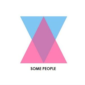 Some People