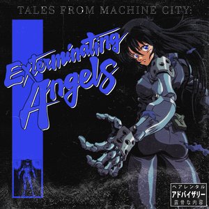 Exterminating Angels