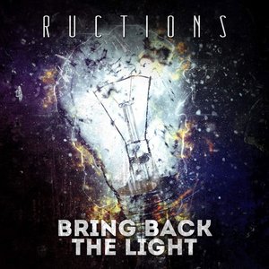 Bring Back the Light