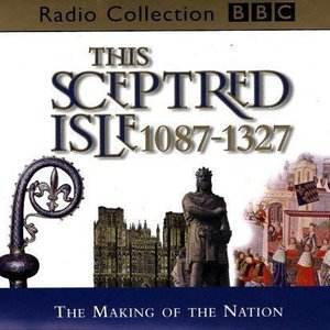 This Sceptred Isle 1087-1327 的头像