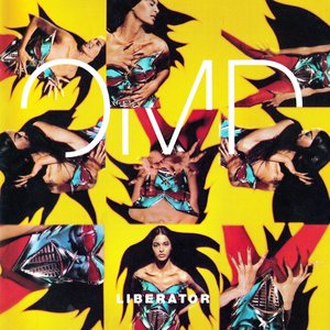 'Liberator'の画像