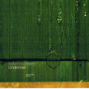 Sidsel Endresen - Undertow - Zortam Music