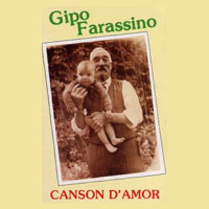Canson d'amor