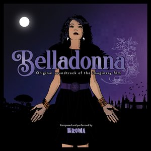 Belladonna