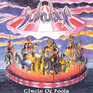 Circle Of Fools