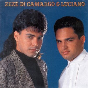 Zezé di Camargo & Luciano