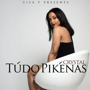 Crystal - Tudo Pikenas - Zortam Music