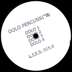 Dolo Percussion