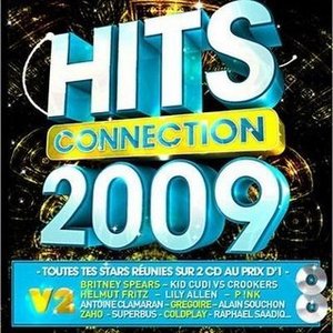 Hits Connection 2009 Vol 2