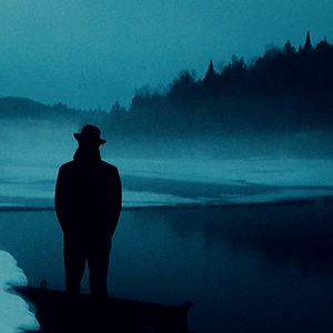 Vision Éternel photo provided by Last.fm