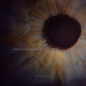 A Tribute to Blade Runner