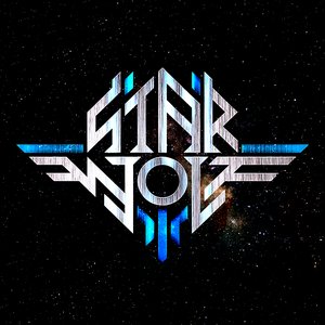 Star Wolf 的头像