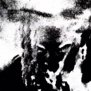 Аватар для Cash!*