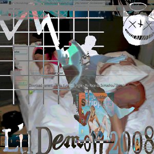 Avatar for Lil Demon 2008