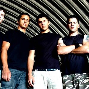 Avatar for Golpe Federal