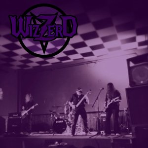 Wizzerd Demo