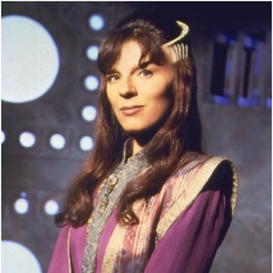 Avatar for Mira Furlan