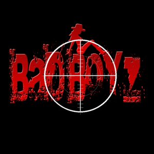 Break the Noize