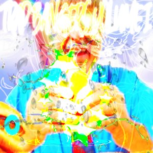 phism 的头像