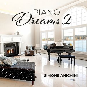 Piano Dreams Vol. 2