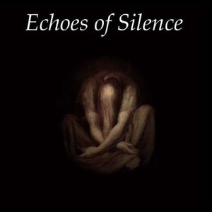 Echoes of Silence