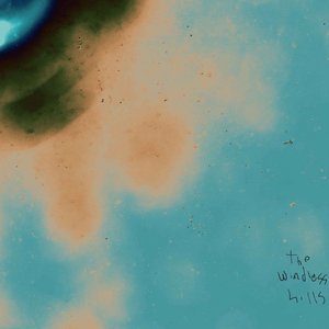 Seams of the Sky [Explicit]