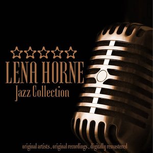 jazz collection