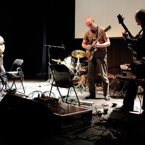 Avatar for Weekend Guitar Trio