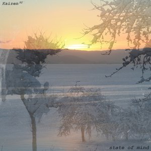 State of Mind