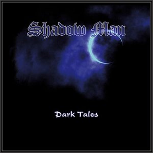 Dark Tales