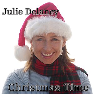 Christmas Time