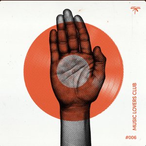 Music Lovers Club #006