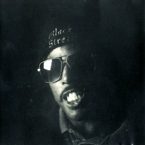 O.G. Funk için avatar