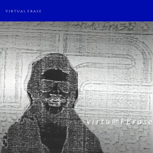 Virtual Erase (Restored)
