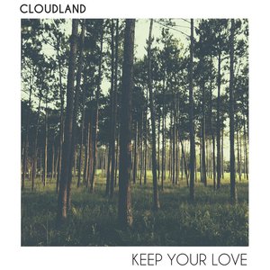 Keep Your Love