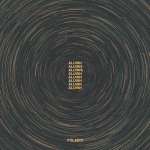 Polaris
