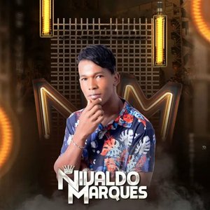 Nivaldo Marques