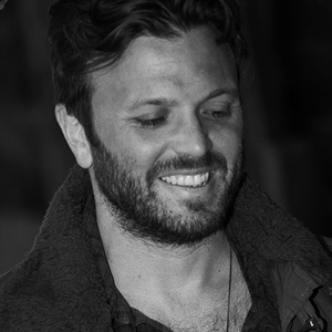 Dave Burn photo provided by Last.fm