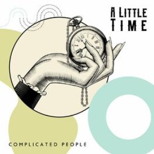A Little Time