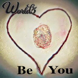 Be You