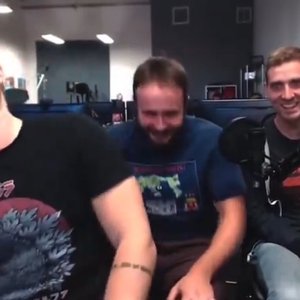 'Funhaus'の画像