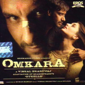 Omkara