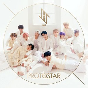 『PROTOSTAR』