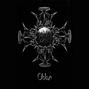 Olokun