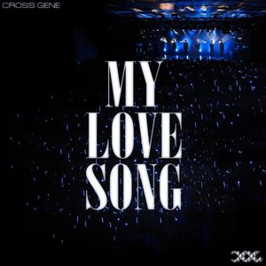 My Love Song - Single