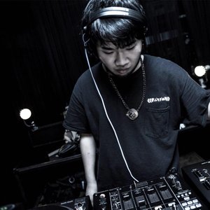 Karnage 的头像